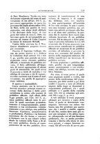 giornale/RML0026759/1935/unico/00000755