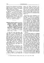 giornale/RML0026759/1935/unico/00000756