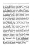 giornale/RML0026759/1935/unico/00000757