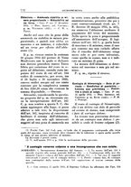 giornale/RML0026759/1935/unico/00000758