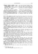 giornale/RML0026759/1935/unico/00000759