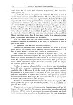 giornale/RML0026759/1935/unico/00000802