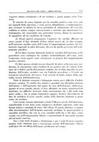 giornale/RML0026759/1935/unico/00000805