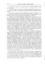 giornale/RML0026759/1935/unico/00000806