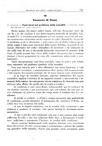 giornale/RML0026759/1935/unico/00000807