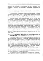 giornale/RML0026759/1935/unico/00000808