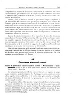 giornale/RML0026759/1935/unico/00000809