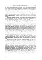 giornale/RML0026759/1935/unico/00000811