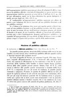 giornale/RML0026759/1935/unico/00000813