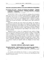 giornale/RML0026759/1935/unico/00000814