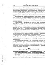 giornale/RML0026759/1935/unico/00000816