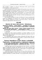 giornale/RML0026759/1935/unico/00000817