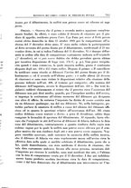 giornale/RML0026759/1935/unico/00000819