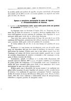 giornale/RML0026759/1935/unico/00000821