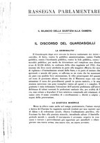 giornale/RML0026759/1935/unico/00000822