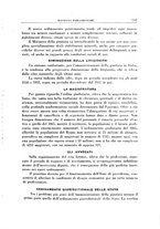 giornale/RML0026759/1935/unico/00000823