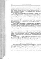 giornale/RML0026759/1935/unico/00000824