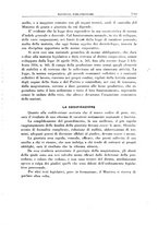 giornale/RML0026759/1935/unico/00000825