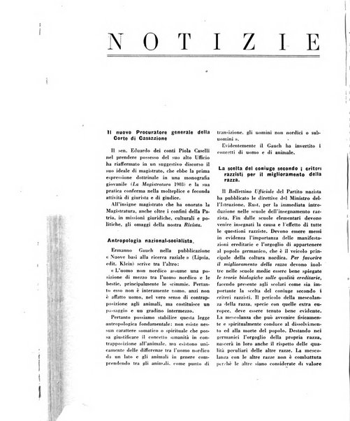 Rivista penale rassegna di dottrina, legislazione, giurisprudenza