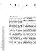 giornale/RML0026759/1935/unico/00000826