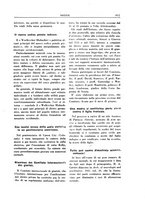 giornale/RML0026759/1935/unico/00000827