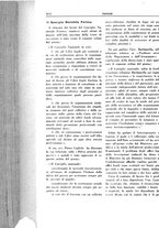 giornale/RML0026759/1935/unico/00000828