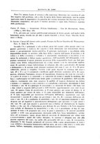 giornale/RML0026759/1935/unico/00000831