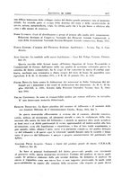 giornale/RML0026759/1935/unico/00000833