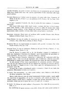 giornale/RML0026759/1935/unico/00000835