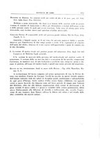 giornale/RML0026759/1935/unico/00000837