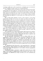 giornale/RML0026759/1935/unico/00000839