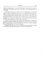 giornale/RML0026759/1935/unico/00000841