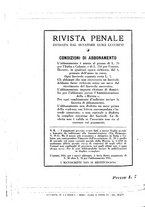 giornale/RML0026759/1935/unico/00000844