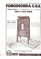 giornale/RML0026759/1935/unico/00000846