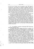 giornale/RML0026759/1935/unico/00000848