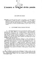 giornale/RML0026759/1935/unico/00000851