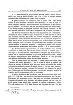 giornale/RML0026759/1935/unico/00000853