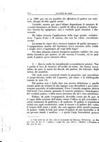 giornale/RML0026759/1935/unico/00000854