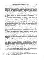 giornale/RML0026759/1935/unico/00000855