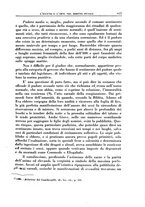 giornale/RML0026759/1935/unico/00000857