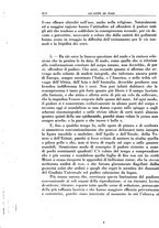 giornale/RML0026759/1935/unico/00000858