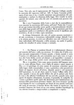 giornale/RML0026759/1935/unico/00000860