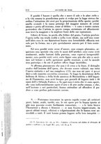 giornale/RML0026759/1935/unico/00000862