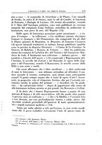 giornale/RML0026759/1935/unico/00000863