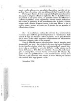 giornale/RML0026759/1935/unico/00000868