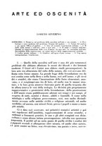 giornale/RML0026759/1935/unico/00000869