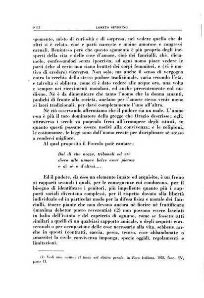 Rivista penale rassegna di dottrina, legislazione, giurisprudenza