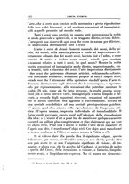 giornale/RML0026759/1935/unico/00000876