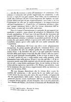 giornale/RML0026759/1935/unico/00000877