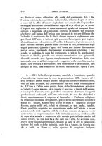 giornale/RML0026759/1935/unico/00000878